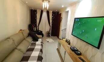 Imagem 4: Sobrado com 3 dormitórios à venda, 145 m² por R$ 759.000,00 - Vila Carrão - São Paulo/SP