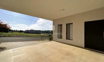 Imagem 3: Casa à venda no bairro Residencial Maria Júlia - São José do Rio Preto/SP