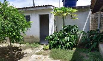 Imagem 7: Aluguel casa Casa com 3 dormitórios