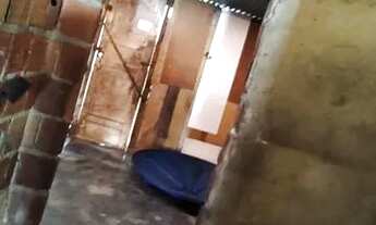 Imagem 6: Casa em Itajuípe