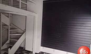 Imagem 3: São Paulo - Loja/Salão - Pinheiros