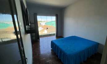 Imagem 4: Vendo apartamento