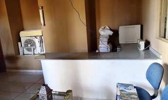 Imagem 3: Imóvel escriturado