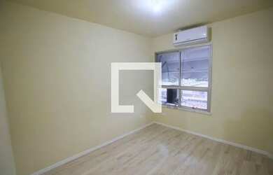 Imagem 7: Apartamento para Aluguel - Taquara, 2 Quartos, 58 m2