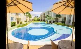 Imagem 2: Guarajuba - Village 2 suítes - Diária