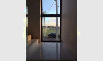 Imagem 3: Casa de Condomínio para venda em Aeroporto de 197.00m² com 3 Quartos, 1 Suite e 4 Garagens