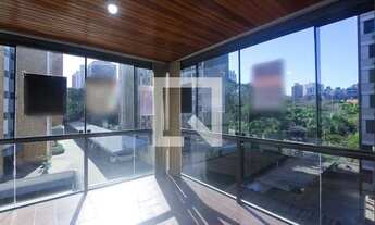 Imagem 5: Apartamento para Aluguel - Bela Vista, 2 Quartos, 91 m2