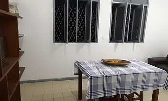 Imagem 6: Ótimo apartamento espaçoso em condomínio fechado em uma das melhores localizações de Capim