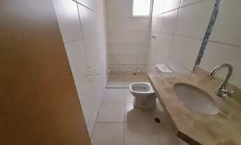 Imagem 5: Apartamento Padrão em Ribeirão Preto