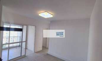 Imagem 5: Excelente Localização, todo comércio Próximo - 2 dorms, 1 suíte, 1 vaga, ar condicionado