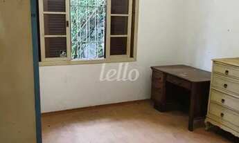 Imagem 6: São Paulo - Casa Padrão - Mooca