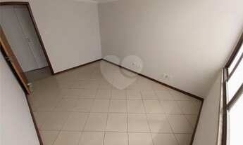 Imagem 6: Apartamento - 03 quartos - Centro [ME