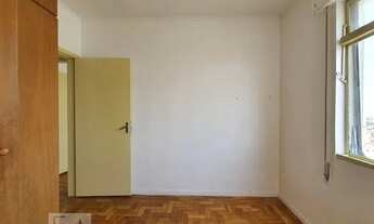 Imagem 7: Apartamento para Aluguel - Cambuci, 2 Quartos, 90 m2