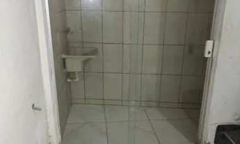 Imagem 3: Casa Casa com 1 dormitório