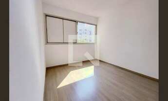 Imagem 5: Apartamento para Aluguel - Vila Olímpia, 2 Quartos, 55 m2