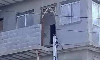 Imagem 3: Apartamento com 2 dormitórios à venda, 40 m² por R$ 235.000,00 - Vila Matilde - São Paulo