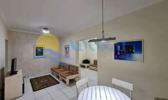 Imagem 2: APARTAMENTO RESIDENCIAL em GUARUJÁ - SP, PITANGUEIRAS