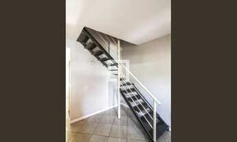 Imagem 6: Casa para Aluguel - Areia Branca, 2 Quartos, 104 m2