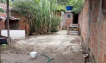 Imagem 2: Casa Casa com 1 banheiro