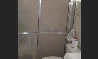 Imagem 6: Casa Condomínio em Ribeirão Preto