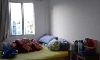 Imagem 6: Aluguel de apartamento para dividir *somente moças