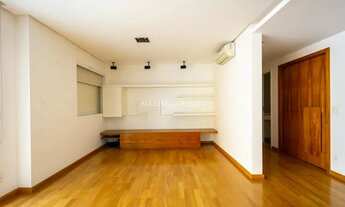 Imagem 7: SãO PAULO - Apartamento Padrão - Vila Nova Conceição