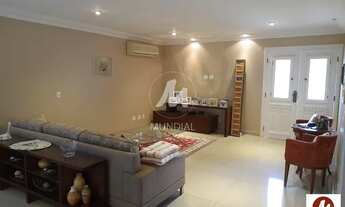 Imagem 4: Casa (sobrado em condominio) 4 dormitórios/suite, cozinha planejada, portaria 24hs, lazer