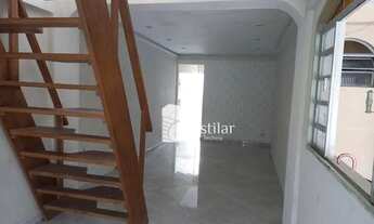 Imagem 3: Sobrado 04 quartos (01 suíte) no Hauer, Curitiba