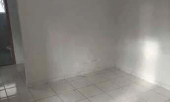 Imagem 6: Villa fasano 2 Apartamento 2 quartos com quintal