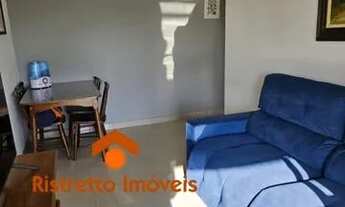 Imagem 2: Residencial - Umuarama