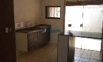 Imagem 5: Casa 2 dorm. - Moradas 1