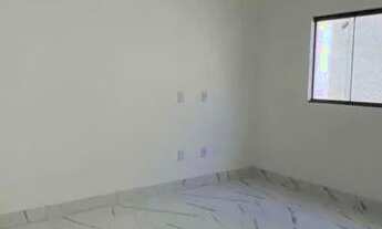 Imagem 2: Casa para venda possui 250 metros quadrados com 4 quartos em Colina de Laranjeiras - Serra