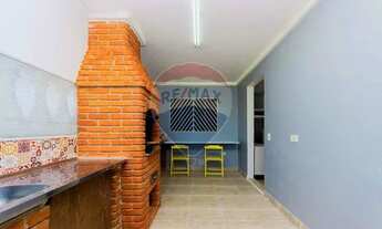 Imagem 5: Oportunidade: casa com 2 suítes à venda em Jardim das Oliveiras