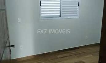 Imagem 5: SOBRADO NOVO Á VENDA