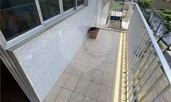 Imagem: Apartamento VP