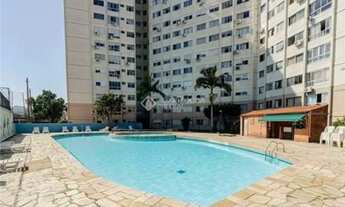 Imagem 9: Apartamento à venda Avenida Ceres, Partenon - Porto Alegre