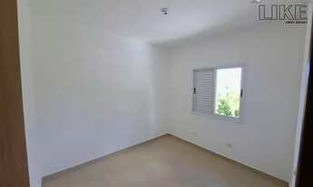 Imagem 7: Alugo] [Casa em Condomínio] [2 Dorms sendo 1 Suíte com sacada] [Jardim Uira] [R$ 2.350,00