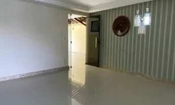 Imagem 3: Casa duplex Miragem,Condomínio para venda com 239 metros quadrados com cinco quartos(quat