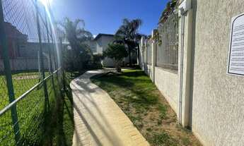 Imagem 5: Apartamento a venda - Nautilus Home Club