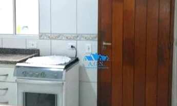 Imagem 4: Sobrado com 2 dormitórios à venda, 109 m² por R$ 455.000,00 - Vila Matilde - São Paulo/SP