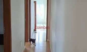 Imagem 6: Casa no bairro Alto Esplanada