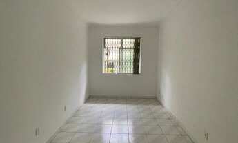 Imagem 3: Rua Senador Nabuco, 150 / 101 Frente