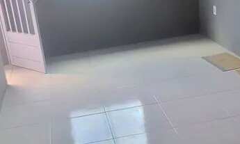 Imagem 3: 1 casa + 2 kitnet's excelente oportunidade