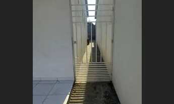 Imagem 2: IR* Casa 2 quartos em condomínio no Cidade Nova prox ao shopping sumauma