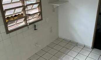 Imagem 6: Alugo kitnet - Centro Histórico São José