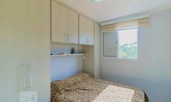 Imagem 6: Apartamento para Aluguel - Itaquera, 2 Quartos, 50 m2