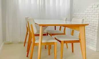 Imagem 2: PORTO ALEGRE - Apartamento Padrão - JARDIM ITU SABARA