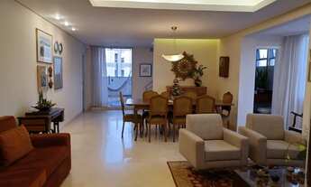 Imagem 2: Cobertura Top House