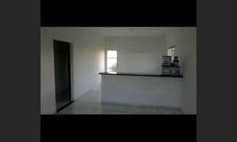 Imagem 7: Casa a Venda em Jandaia do Sul