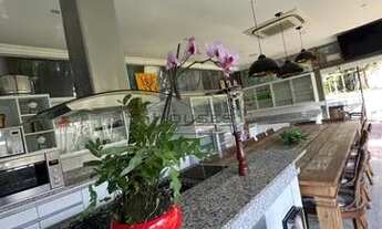 Imagem 5: Rio de Janeiro - Casa de Condomínio - <br> Barra da Tijuca